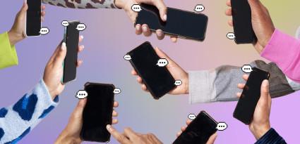Quand les plateformes misent sur l’écoute collective