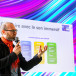 Journée Immersions sonores : Radio France et Universcience explorent l’innovation audio