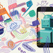 Technos audio et viralité des intelligences artificielles