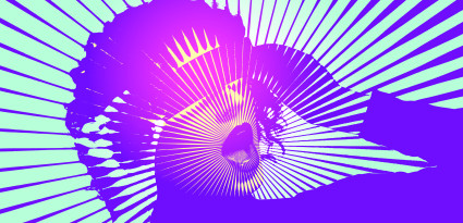 Le NewImages Festival : quand l’art rencontre la technologie