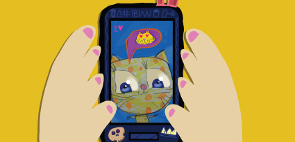 Du décibel au pixel, ou quand le jeu vidéo s’écoute autant qu’il se joue