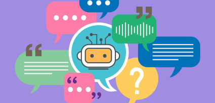 Les messages vocaux, pour le meilleur comme pour le pire