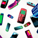 Chéri cache ton smartphone, les wearables sont de retour !