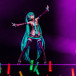 Hatsune Miku, Demon Hunters et Velvet Sundown : les artistes virtuels transforment la musique