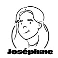 Joséphine Vaillaud - Contributrice
