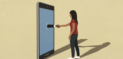 Google est mort… Vive ChatGPT ?