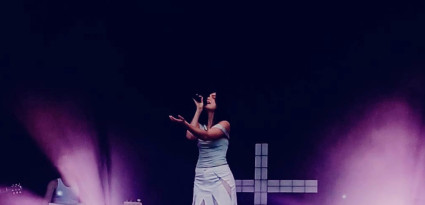 Alessi Rose : de la viralité à une communauté