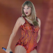 The Life of a Showgirl : la stratégie transmédia de Taylor Swift