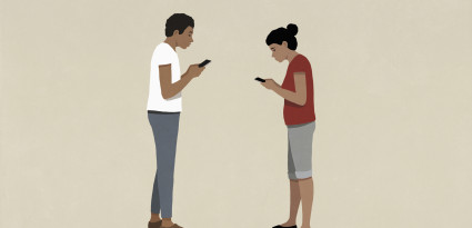 Faut-il interdire les réseaux sociaux aux plus jeunes ?