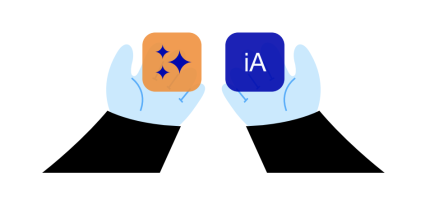 Le Shift Project : éclairer et influencer le débat sur les défis climat-énergie