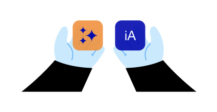 Le Shift Project : éclairer et influencer le débat sur les défis climat-énergie