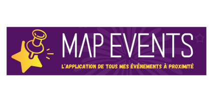 Open innovation : Map Events collabore avec le réseau de radios locales ICI pour imaginer une cartographie de la gratuité