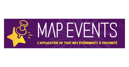 Open innovation : Map Events collabore avec le réseau de radios locales ICI pour imaginer une cartographie de la gratuité