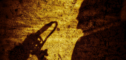 La Princesse Vampire, un docu-fiction en son 3D