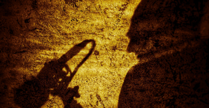 La Princesse Vampire, un docu-fiction en son 3D