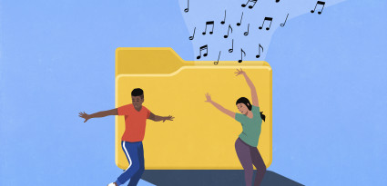 Wrapped, Replay, Recap : introspection, performance… et collecte de données