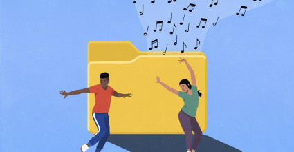 Wrapped, Replay, Recap : introspection, performance… et collecte de données