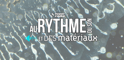 Dompter le son : innovations contemporaines et futurs matériaux acoustiques