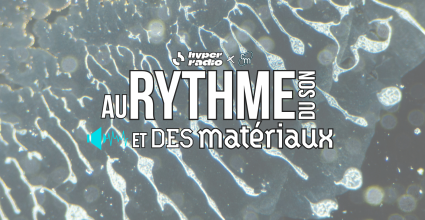 Dompter le son : innovations contemporaines et futurs matériaux acoustiques