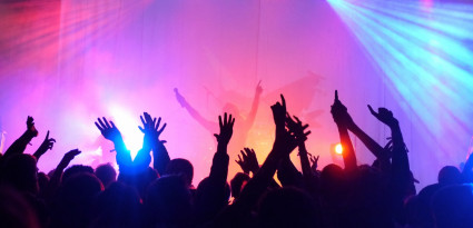 Dix artistes à suivre en 2026