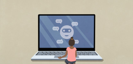 Quand l&rsquo;IA redéfinit l&rsquo;influence