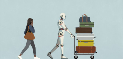 CES 2026 : la tech en décalage ?