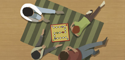 L’audio, nouveau maître du jeu