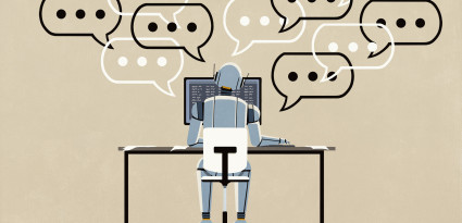 Quand les IA s’emballent et dérivent