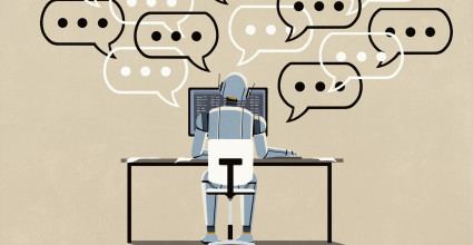 Quand les IA s’emballent et dérivent