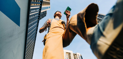 Pour qui sonne l&rsquo;IA ?