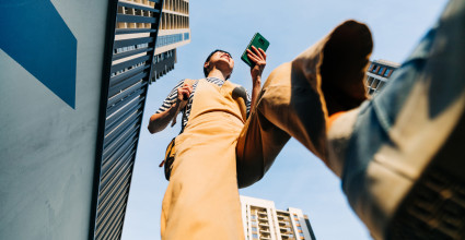 Pour qui sonne l&rsquo;IA ?