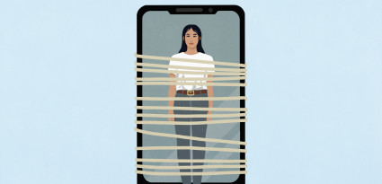 La “streaming fatigue” favorise la réémergence des formats physiques