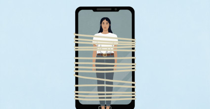 La “streaming fatigue” favorise la réémergence des formats physiques