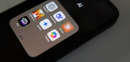 ChatGPT, Claude et Pentagone : et si vous aviez le dernier mot ?