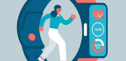 Des objets connectés boostés à l’IA : pour quoi faire ?