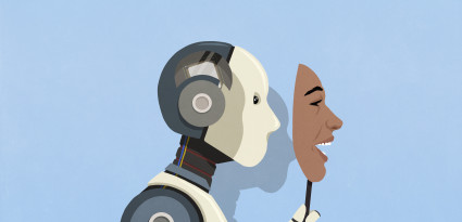 Bonjour Samantha : quand le monde des IA nous rappelle Her