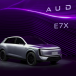En Chine, l’automobile continue sa révolution