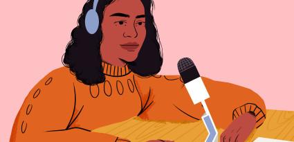 L’IA envahit un peu plus le monde de la culture