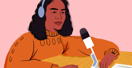 L’IA envahit un peu plus le monde de la culture