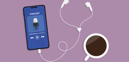 Le podcast est-il en train de disparaître ?