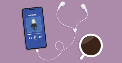 Le podcast est-il en train de disparaître ?