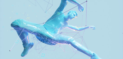 Carton plein pour l’innovation sportive