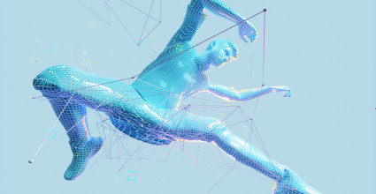Carton plein pour l’innovation sportive