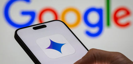 Avec le mode IA, Google fait sauter le web dans l’inconnu