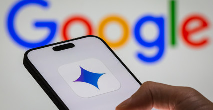 Avec le mode IA, Google fait sauter le web dans l’inconnu
