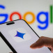 Avec le mode IA, Google fait sauter le web dans l’inconnu