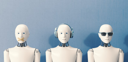 La tech prend le pouvoir sur nos accessoires