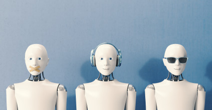 La tech prend le pouvoir sur nos accessoires