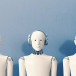 La tech prend le pouvoir sur nos accessoires