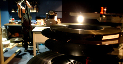 Cinéma : entre retour aux sources et révolutions de l’IA